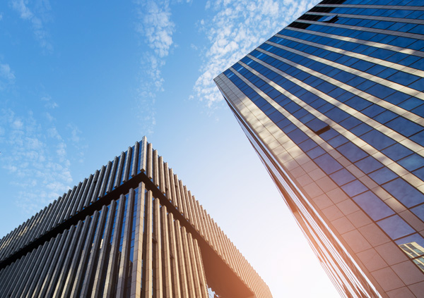 围挡草坪、长治博翔远、长治围挡草坪、人造草坪围挡、人造草坪围挡厂家、假草皮围挡、工地围挡草坪。